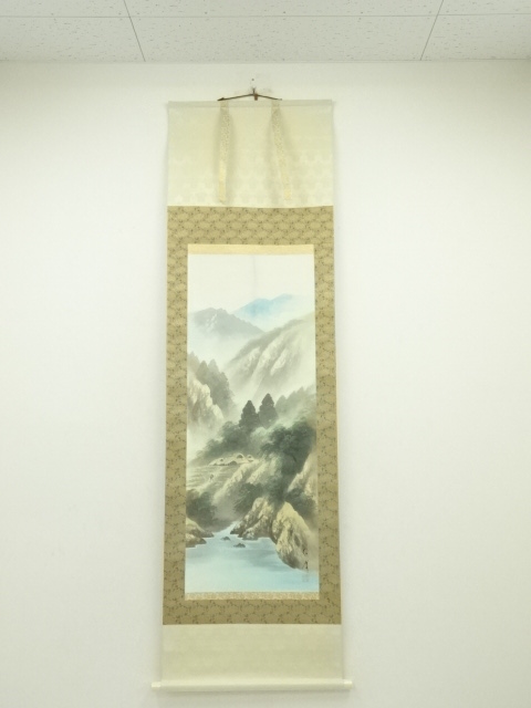 Paintings & Calligraphy